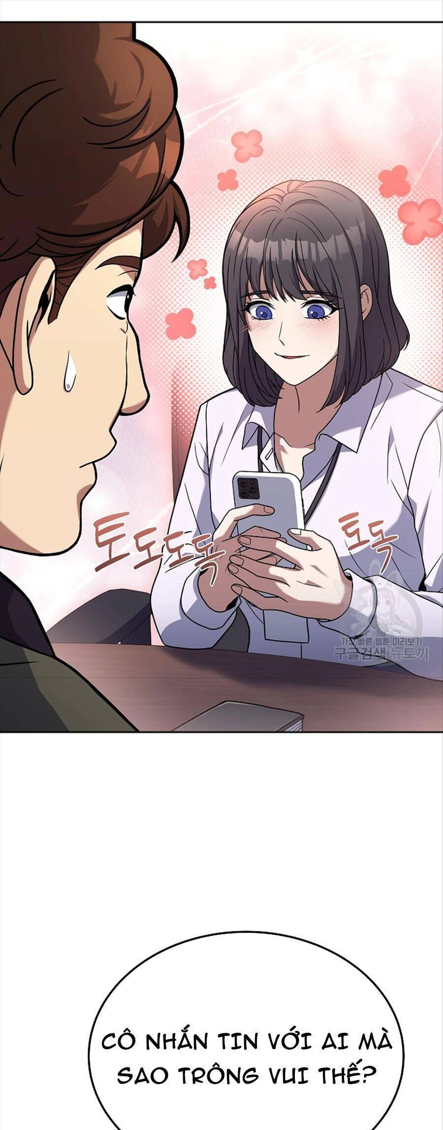 Đầu Bếp Trẻ Nhất Tới Từ Khách Sạn Hạng Ba Chapter 78 - 11