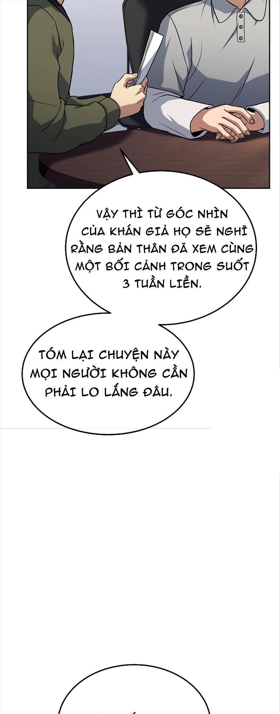 Đầu Bếp Trẻ Nhất Tới Từ Khách Sạn Hạng Ba Chapter 78 - 17