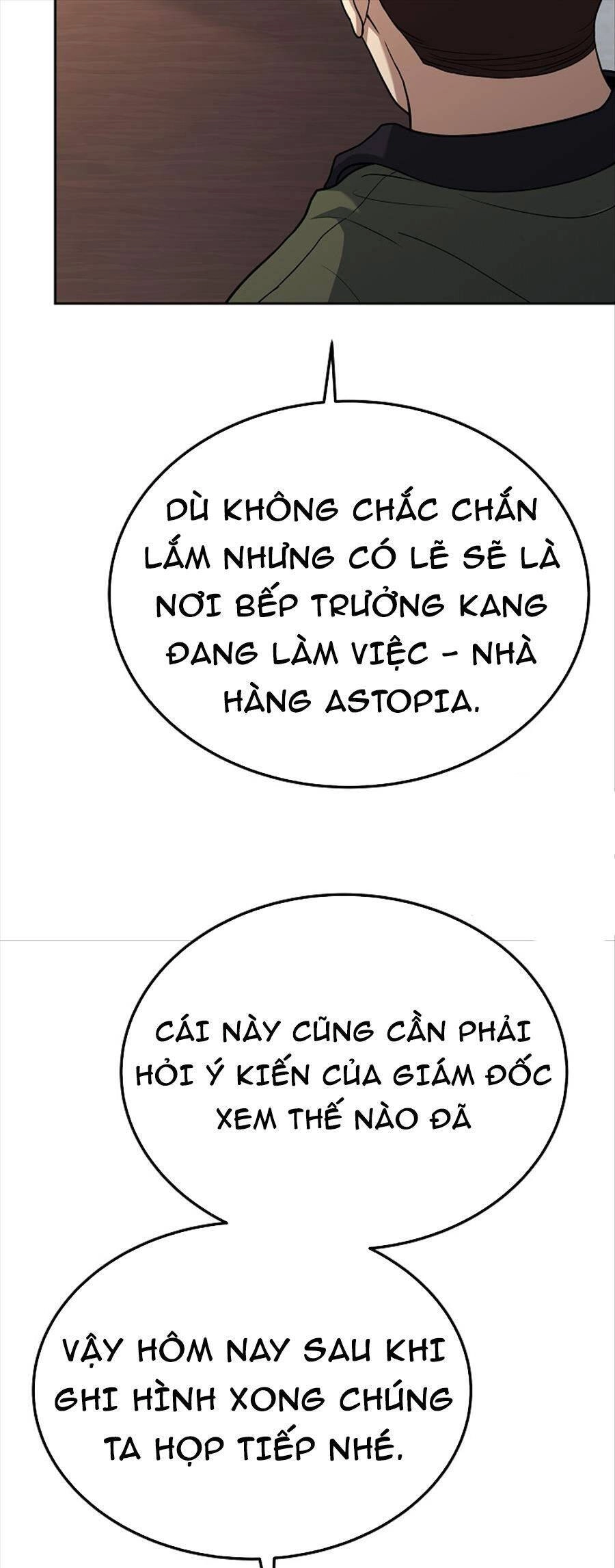Đầu Bếp Trẻ Nhất Tới Từ Khách Sạn Hạng Ba Chapter 78 - 26