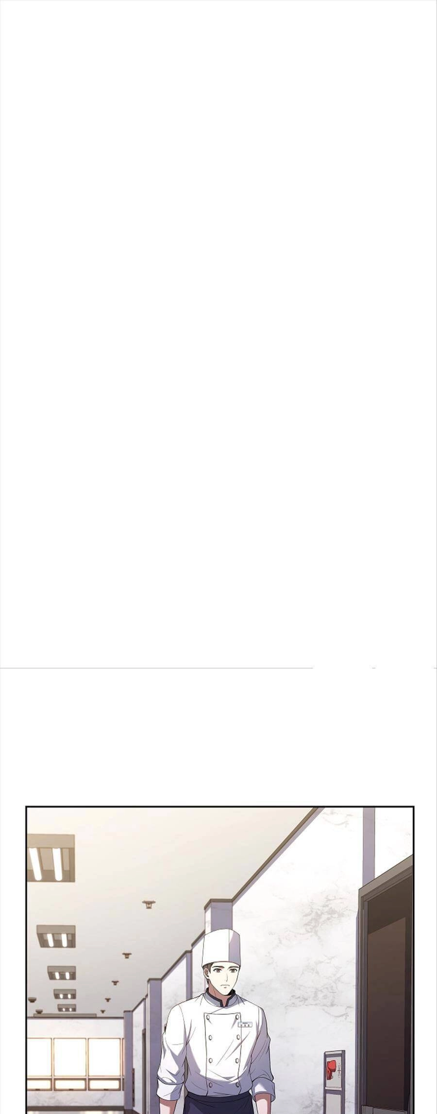 Đầu Bếp Trẻ Nhất Tới Từ Khách Sạn Hạng Ba Chapter 78 - 29