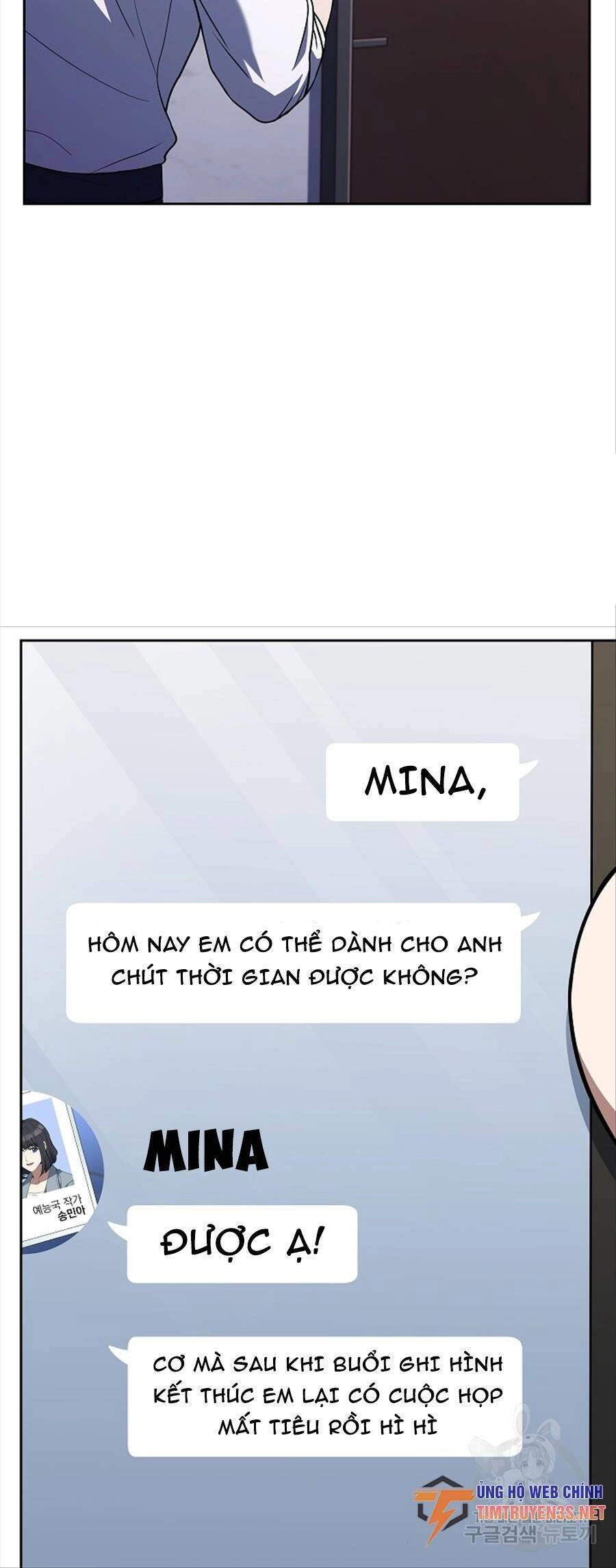 Đầu Bếp Trẻ Nhất Tới Từ Khách Sạn Hạng Ba Chapter 78 - 31