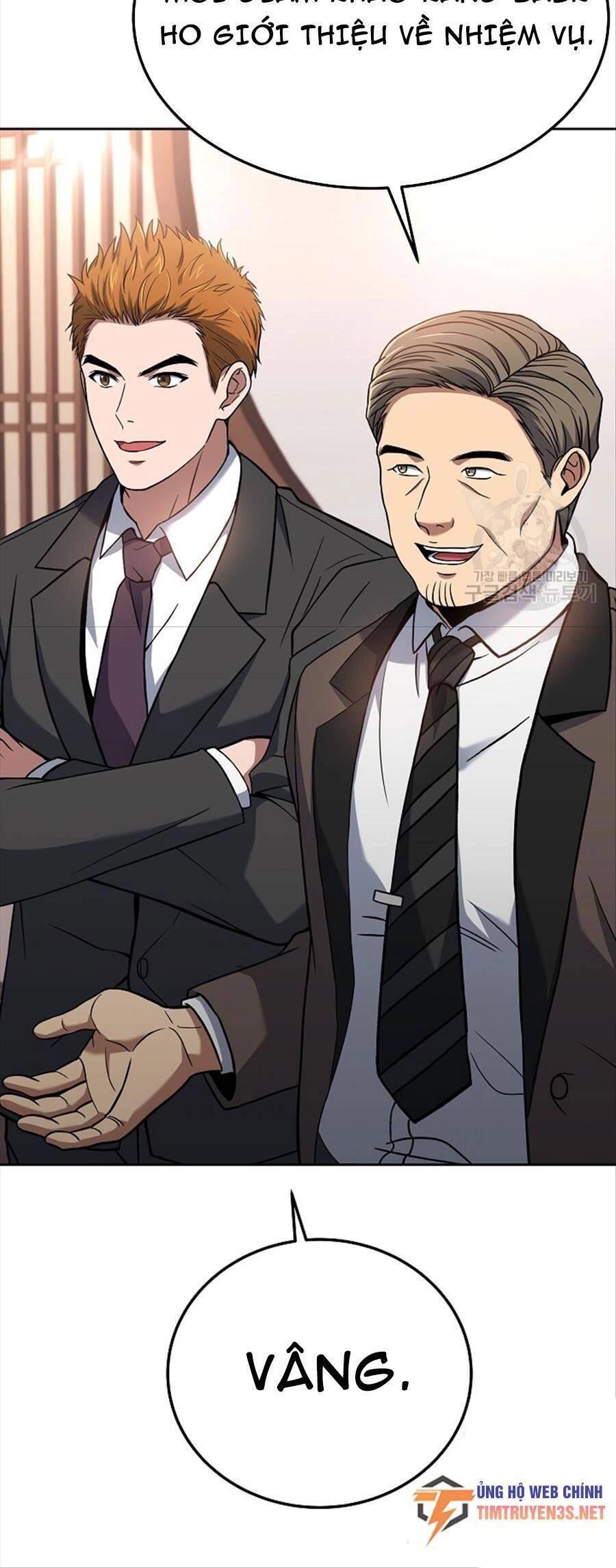 Đầu Bếp Trẻ Nhất Tới Từ Khách Sạn Hạng Ba Chapter 78 - 40