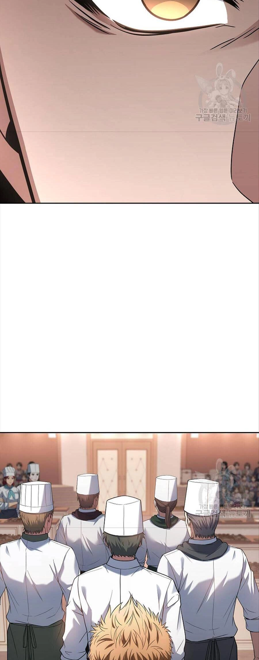 Đầu Bếp Trẻ Nhất Tới Từ Khách Sạn Hạng Ba Chapter 78 - 45