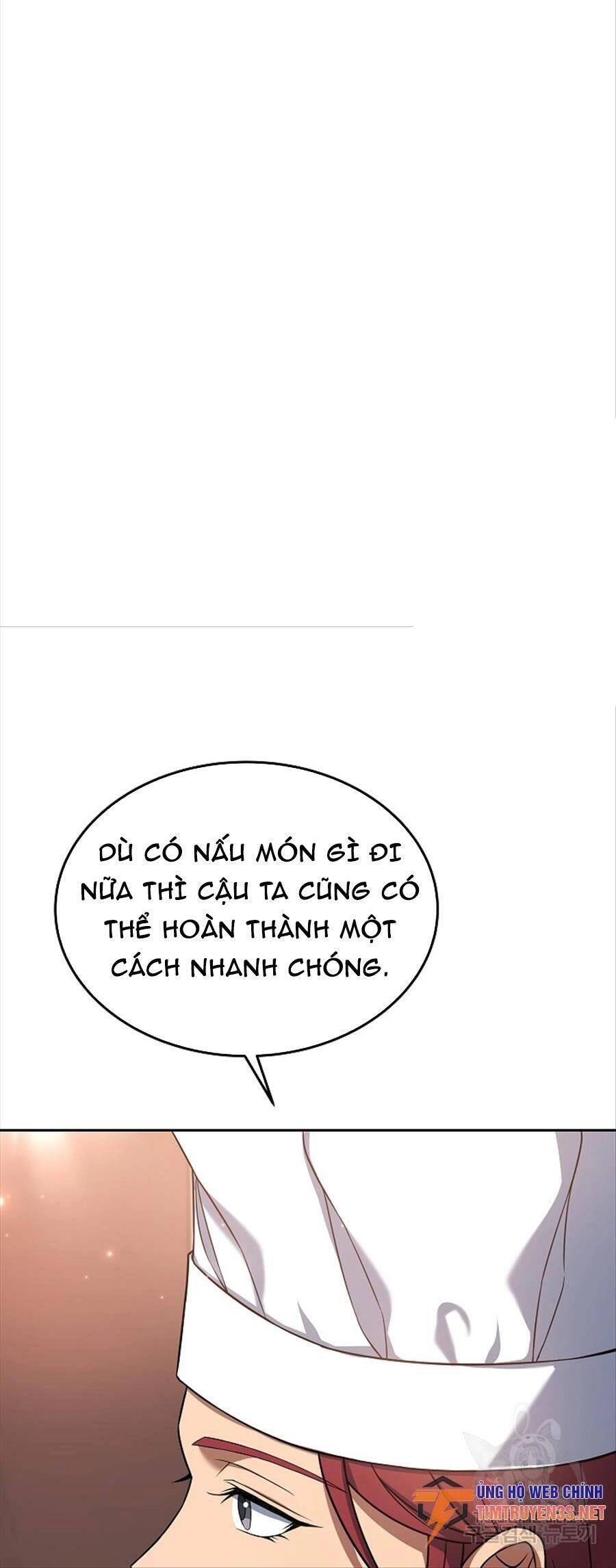 Đầu Bếp Trẻ Nhất Tới Từ Khách Sạn Hạng Ba Chapter 78 - 64