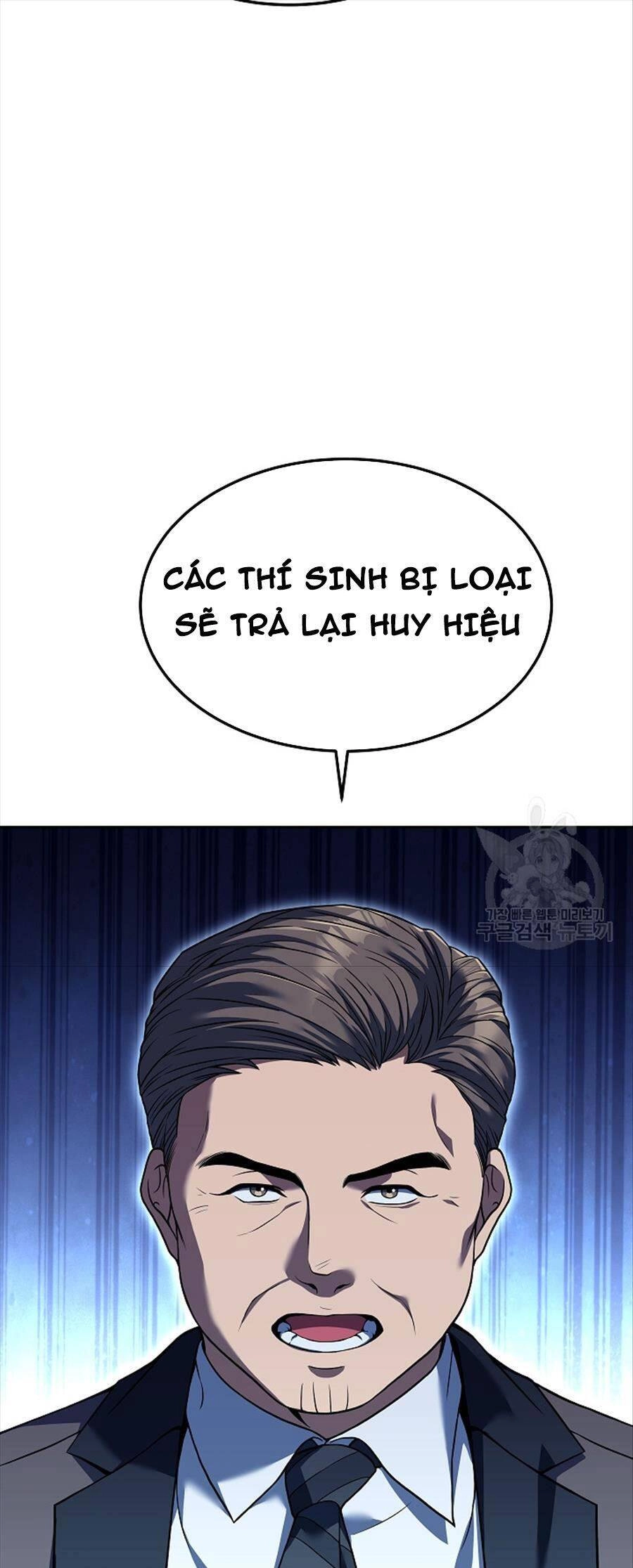 Đầu Bếp Trẻ Nhất Tới Từ Khách Sạn Hạng Ba Chapter 78 - 80