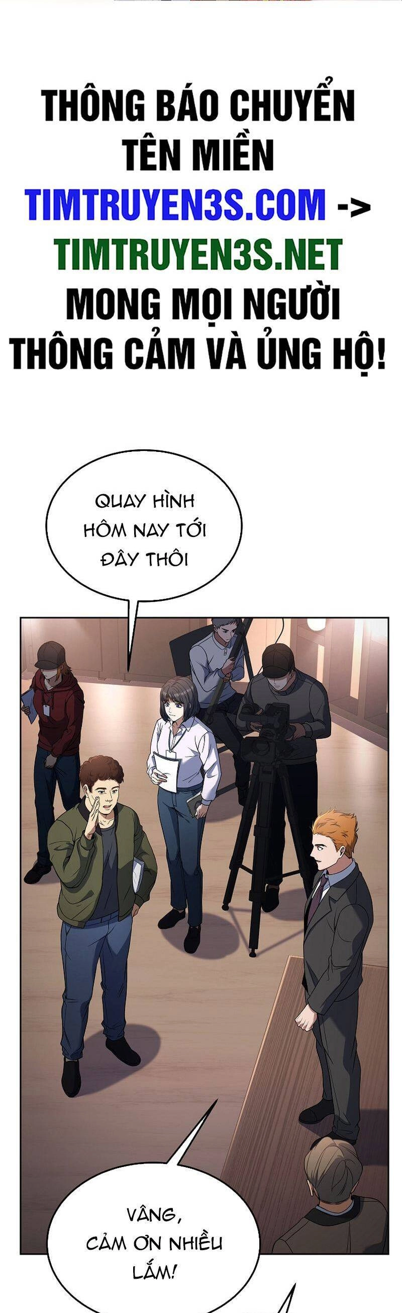 Đầu Bếp Trẻ Nhất Tới Từ Khách Sạn Hạng Ba Chapter 79 - 2