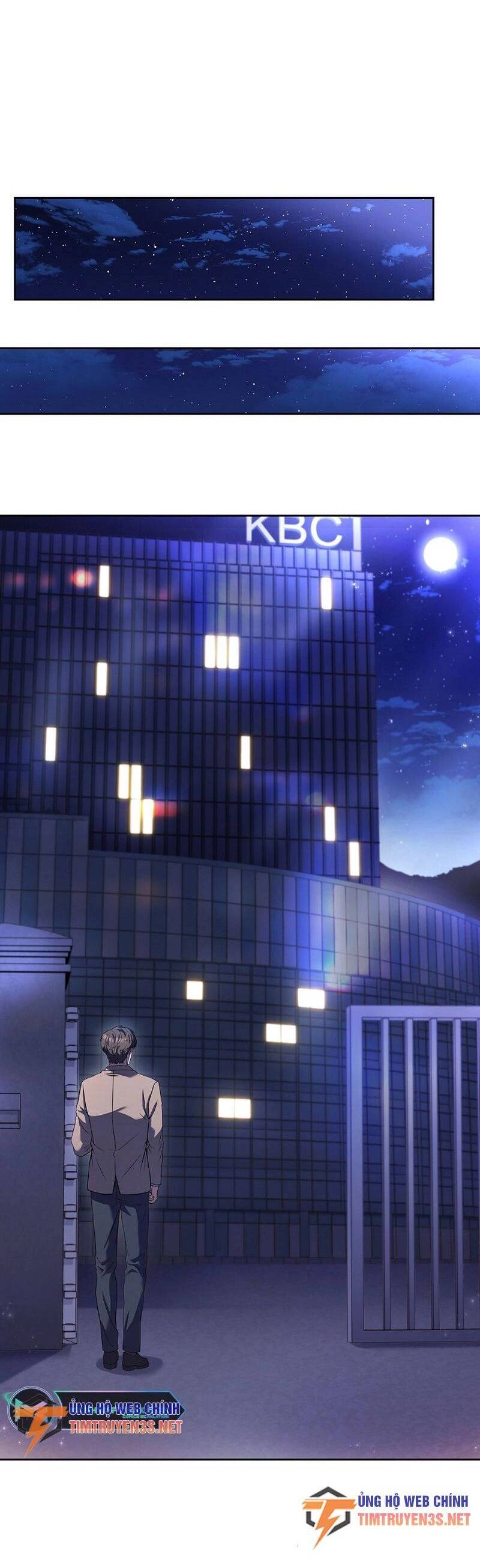 Đầu Bếp Trẻ Nhất Tới Từ Khách Sạn Hạng Ba Chapter 79 - 7