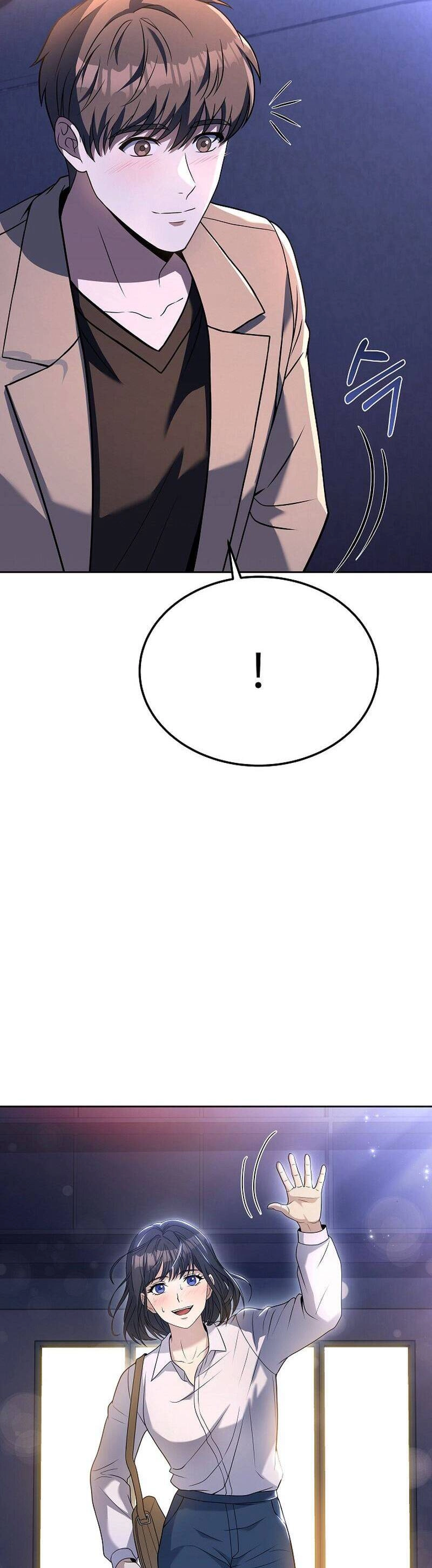 Đầu Bếp Trẻ Nhất Tới Từ Khách Sạn Hạng Ba Chapter 79 - 9