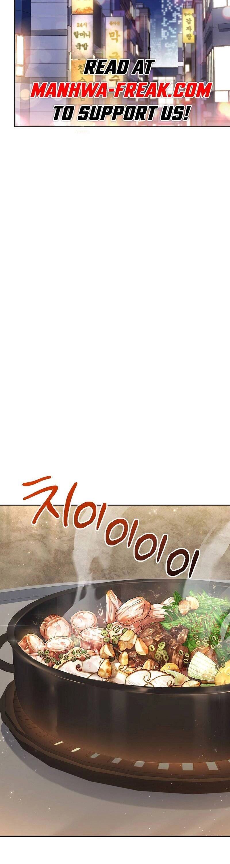 Đầu Bếp Trẻ Nhất Tới Từ Khách Sạn Hạng Ba Chapter 79 - 14