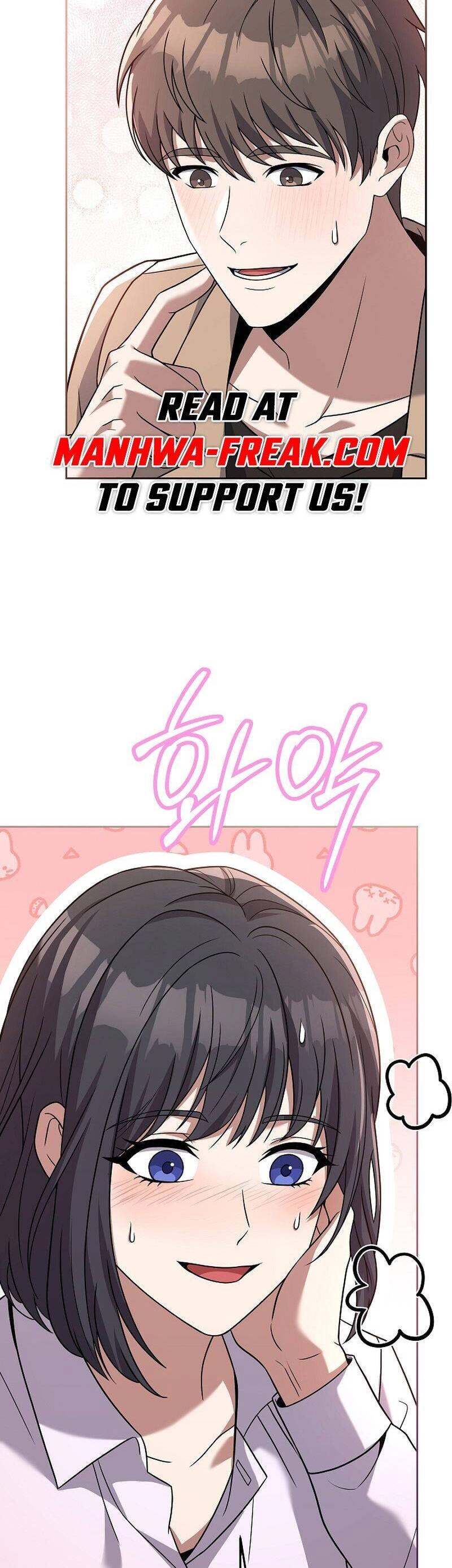 Đầu Bếp Trẻ Nhất Tới Từ Khách Sạn Hạng Ba Chapter 79 - 34