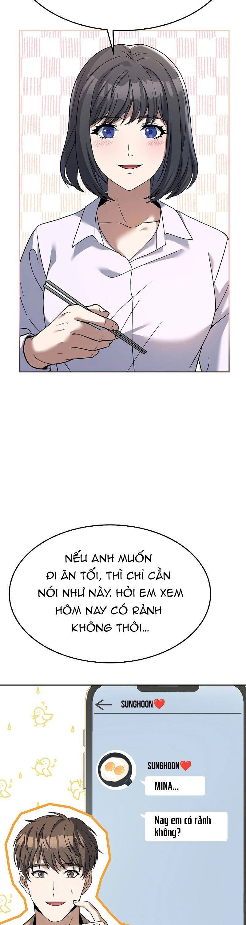 Đầu Bếp Trẻ Nhất Tới Từ Khách Sạn Hạng Ba Chapter 79 - 41