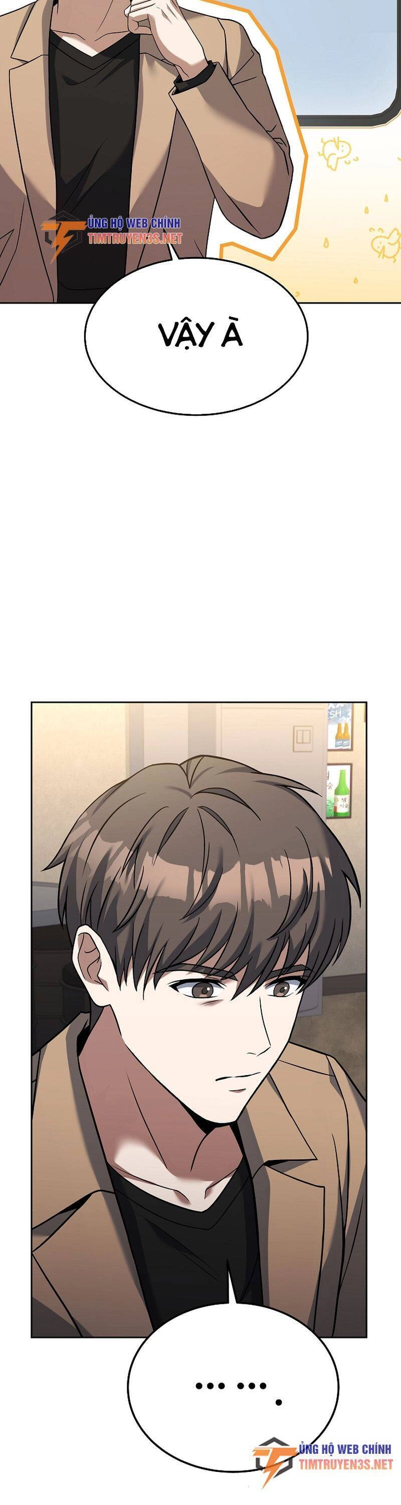 Đầu Bếp Trẻ Nhất Tới Từ Khách Sạn Hạng Ba Chapter 79 - 42