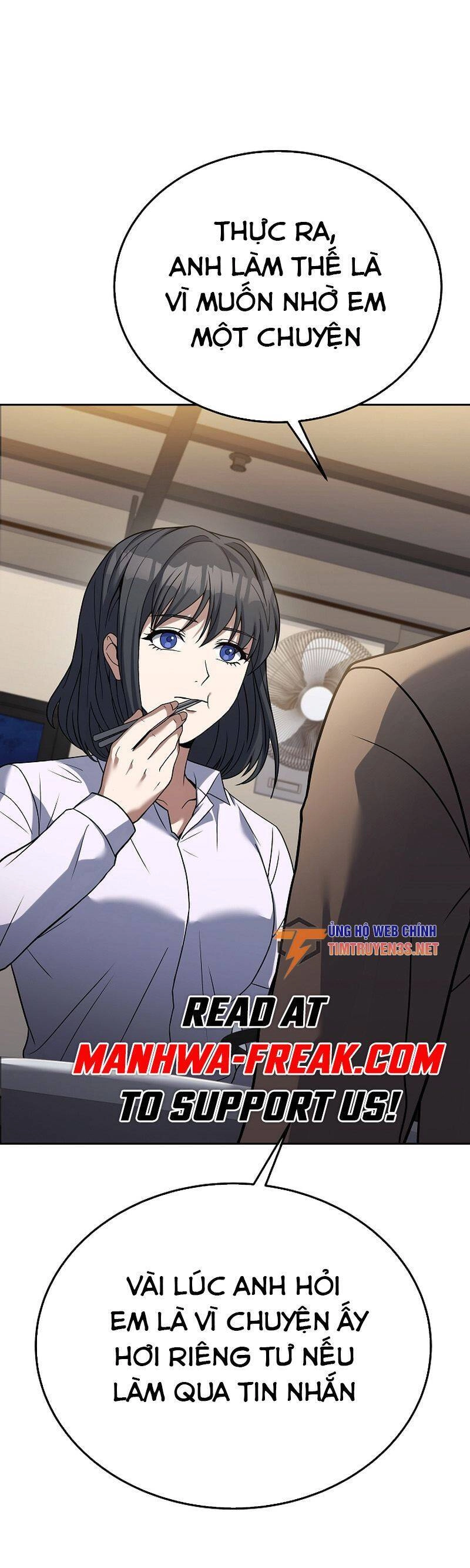 Đầu Bếp Trẻ Nhất Tới Từ Khách Sạn Hạng Ba Chapter 79 - 43