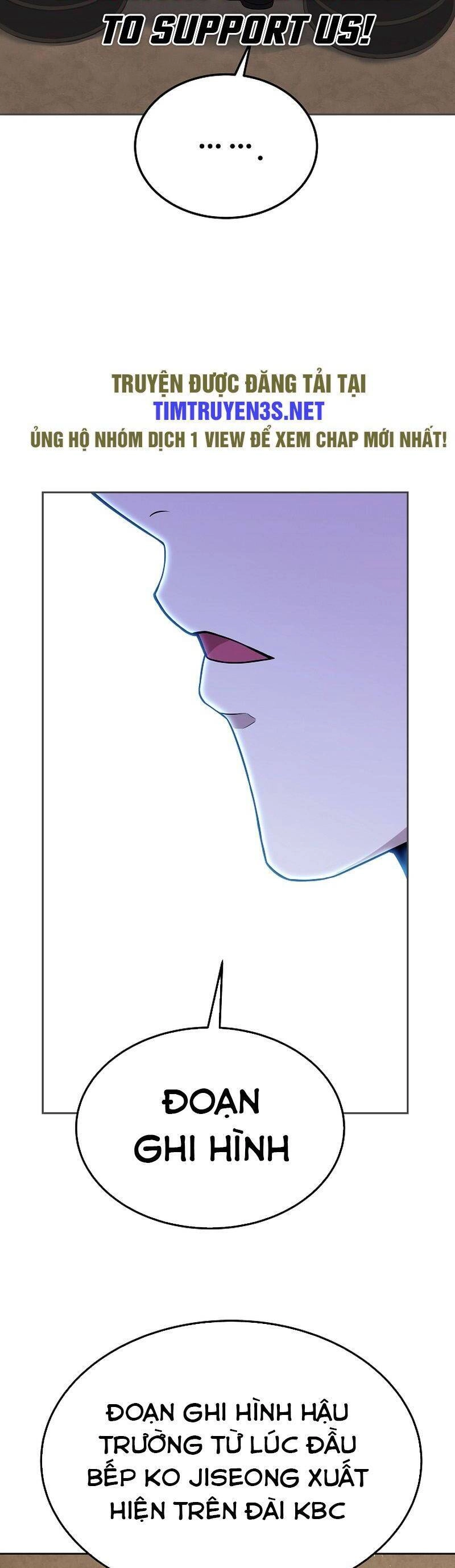 Đầu Bếp Trẻ Nhất Tới Từ Khách Sạn Hạng Ba Chapter 79 - 55