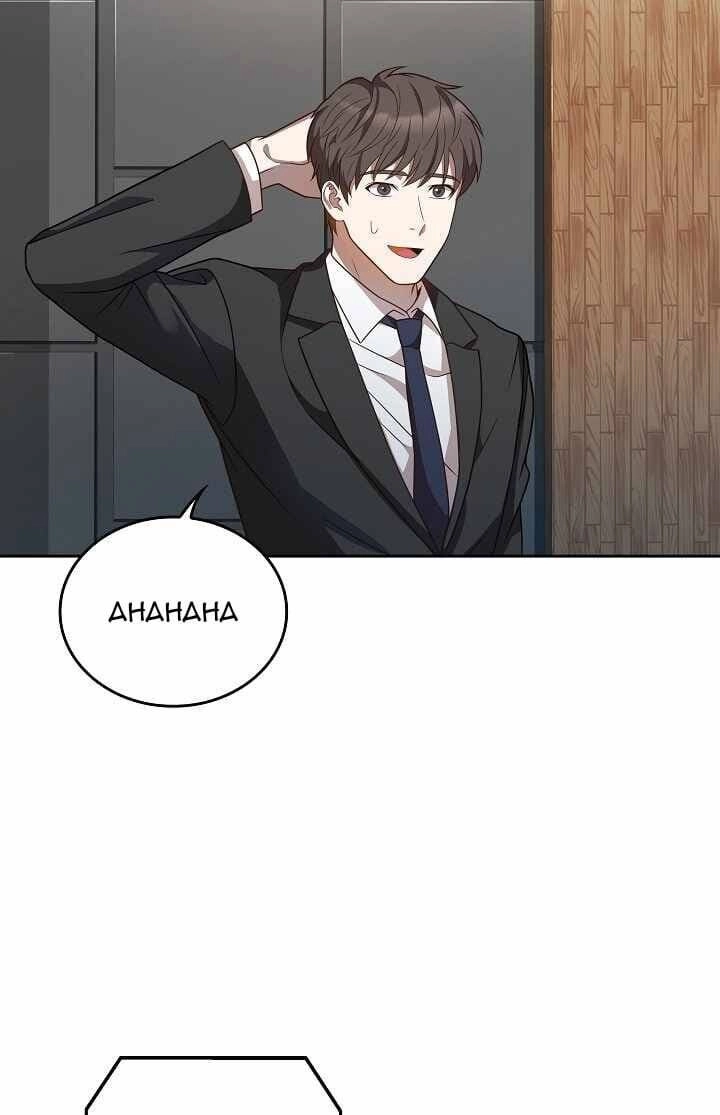 Đầu Bếp Trẻ Nhất Tới Từ Khách Sạn Hạng Ba Chapter 1 - 40