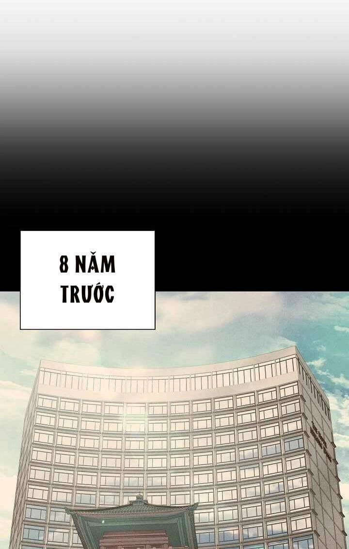 Đầu Bếp Trẻ Nhất Tới Từ Khách Sạn Hạng Ba Chapter 2 - 5