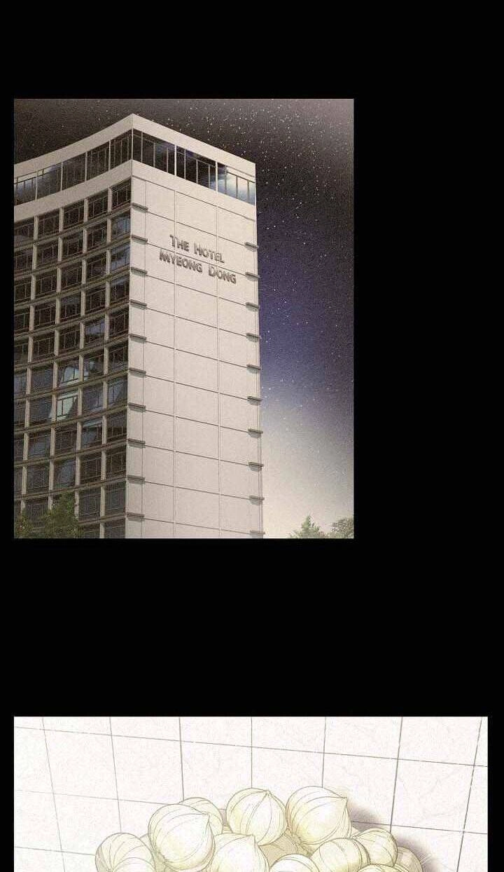 Đầu Bếp Trẻ Nhất Tới Từ Khách Sạn Hạng Ba Chapter 2 - 11