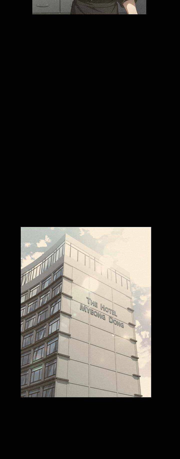 Đầu Bếp Trẻ Nhất Tới Từ Khách Sạn Hạng Ba Chapter 2 - 16