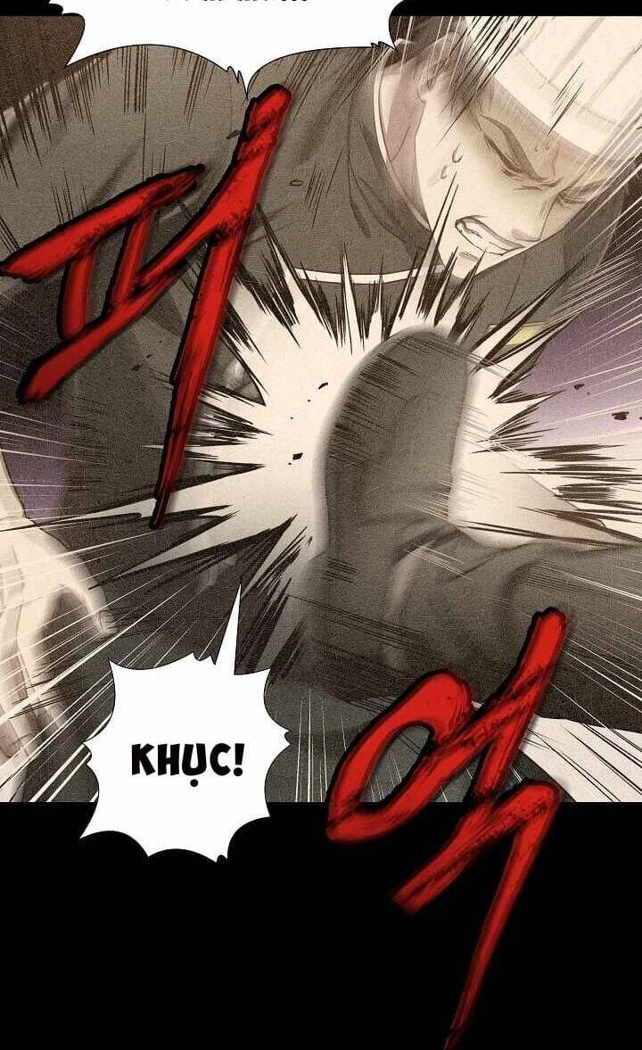 Đầu Bếp Trẻ Nhất Tới Từ Khách Sạn Hạng Ba Chapter 2 - 23