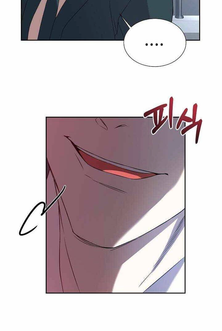 Đầu Bếp Trẻ Nhất Tới Từ Khách Sạn Hạng Ba Chapter 2 - 35