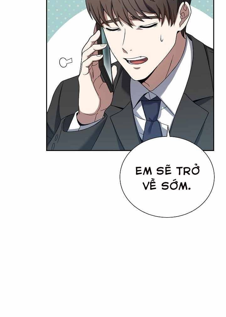 Đầu Bếp Trẻ Nhất Tới Từ Khách Sạn Hạng Ba Chapter 2 - 67