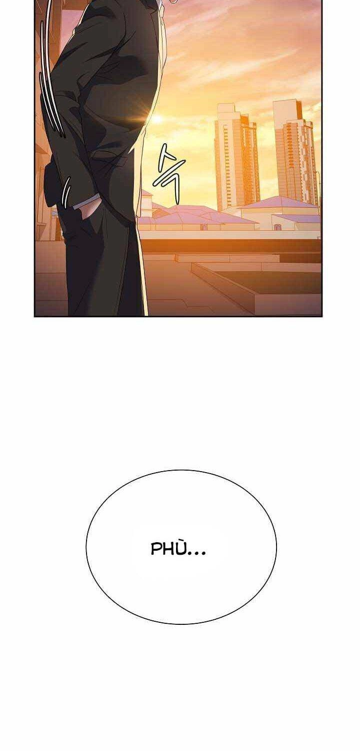 Đầu Bếp Trẻ Nhất Tới Từ Khách Sạn Hạng Ba Chapter 3 - 42