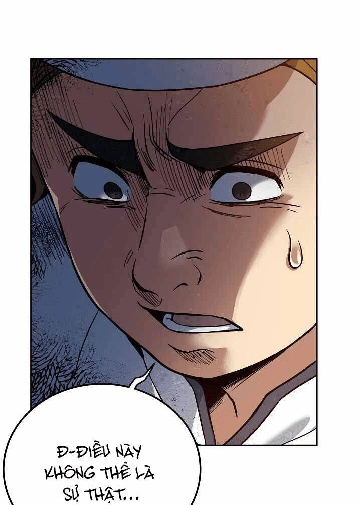 Đầu Bếp Trẻ Nhất Tới Từ Khách Sạn Hạng Ba Chapter 7 - 18