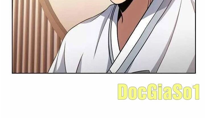 Đầu Bếp Trẻ Nhất Tới Từ Khách Sạn Hạng Ba Chapter 9 - 3