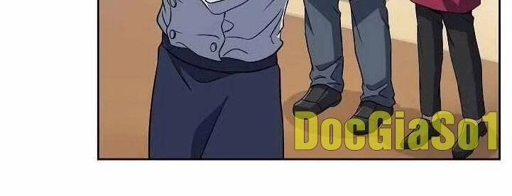 Đầu Bếp Trẻ Nhất Tới Từ Khách Sạn Hạng Ba Chapter 9 - 8