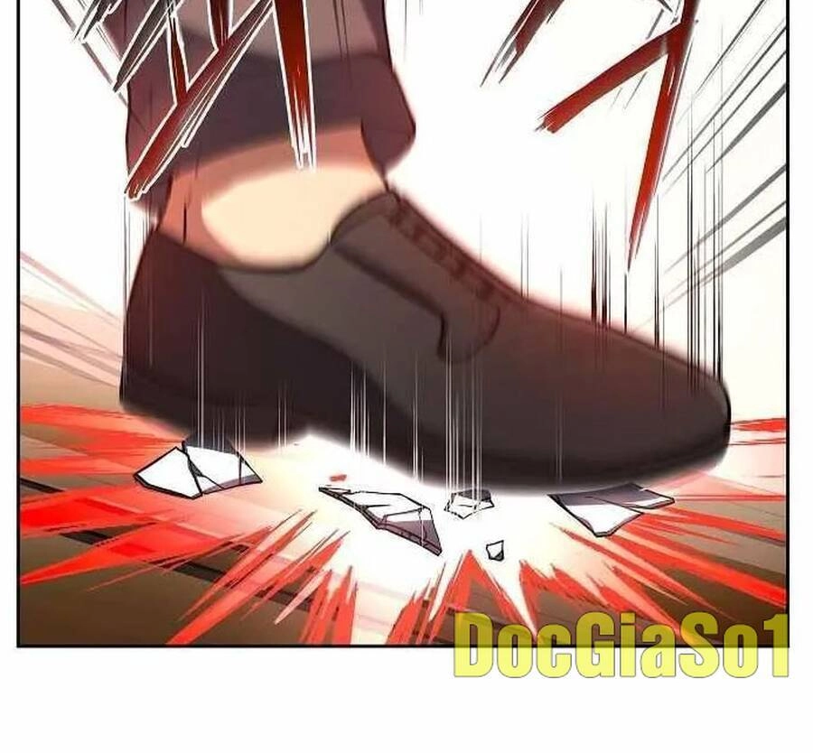 Đầu Bếp Trẻ Nhất Tới Từ Khách Sạn Hạng Ba Chapter 11 - 15