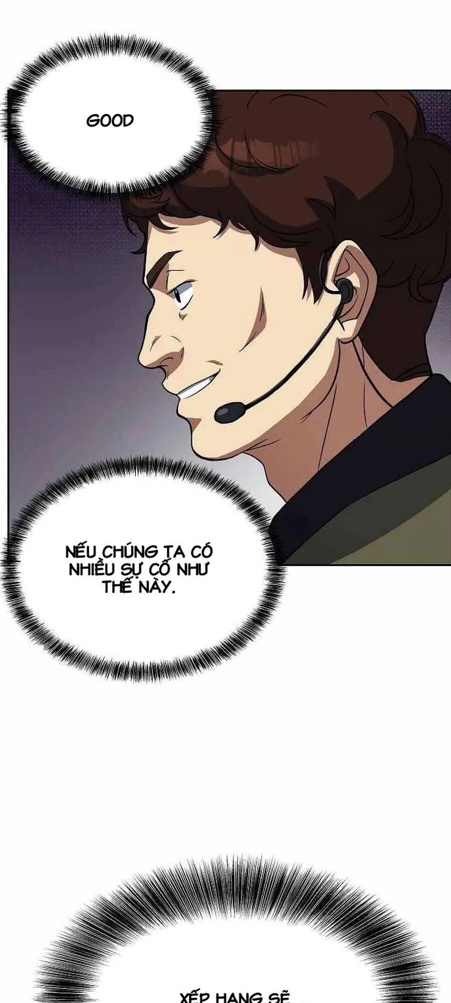 Đầu Bếp Trẻ Nhất Tới Từ Khách Sạn Hạng Ba Chapter 11 - 19