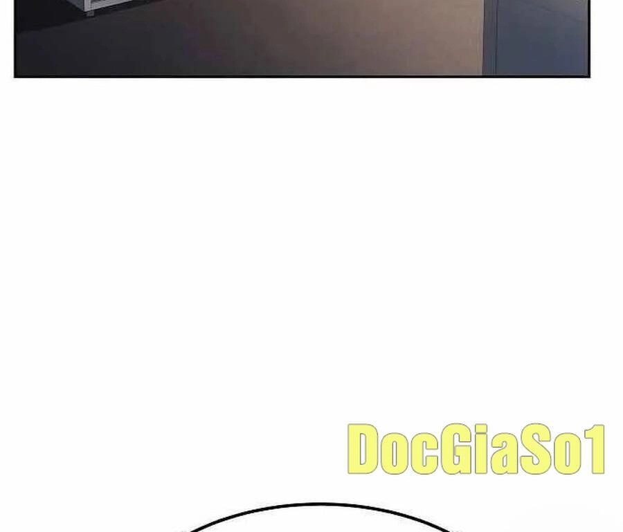 Đầu Bếp Trẻ Nhất Tới Từ Khách Sạn Hạng Ba Chapter 11 - 21