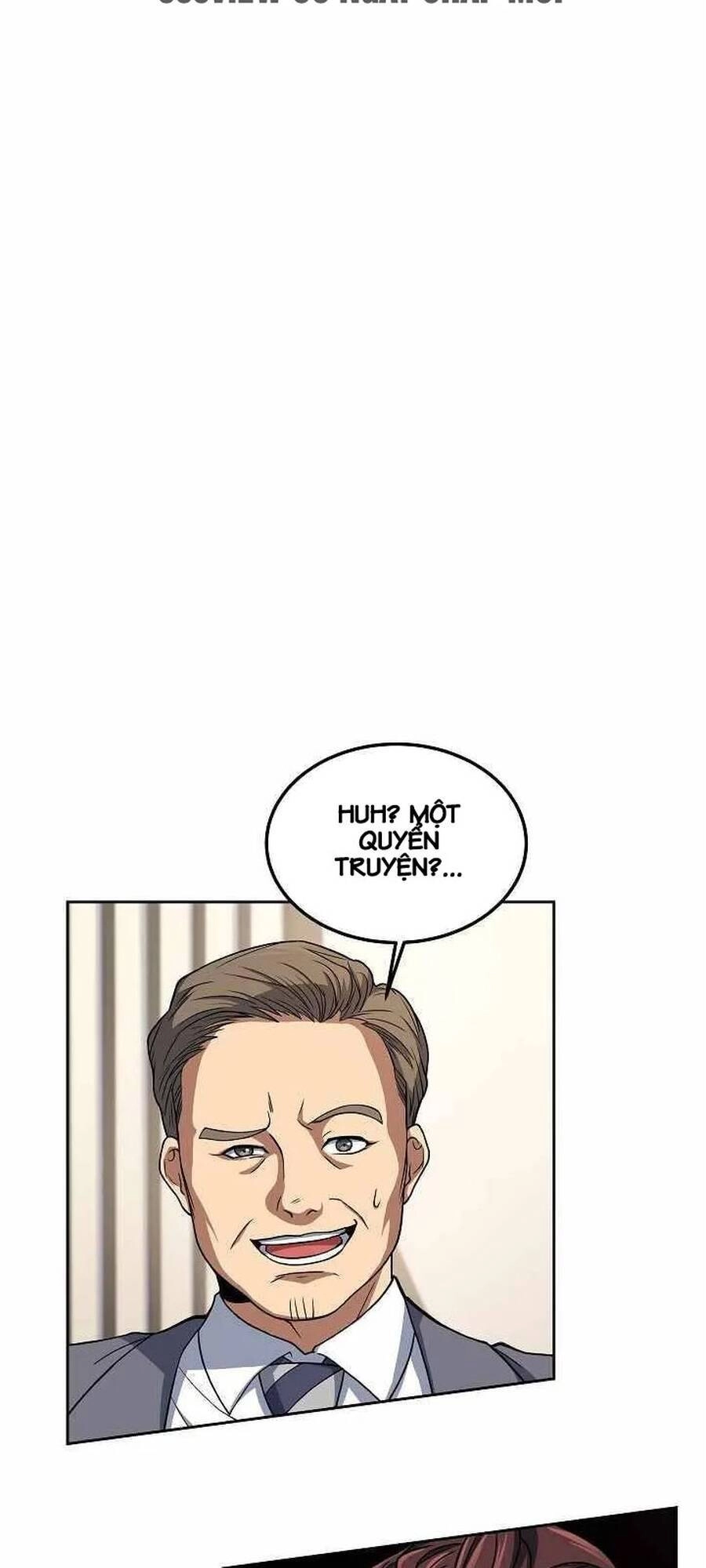 Đầu Bếp Trẻ Nhất Tới Từ Khách Sạn Hạng Ba Chapter 11 - 49