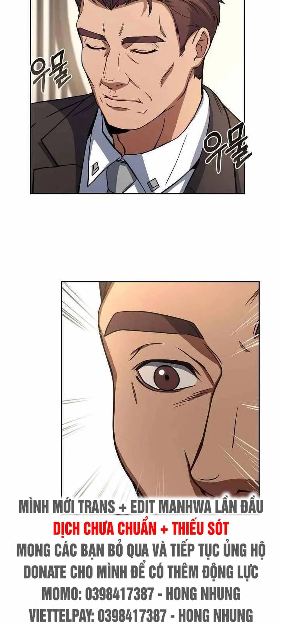 Đầu Bếp Trẻ Nhất Tới Từ Khách Sạn Hạng Ba Chapter 11 - 55