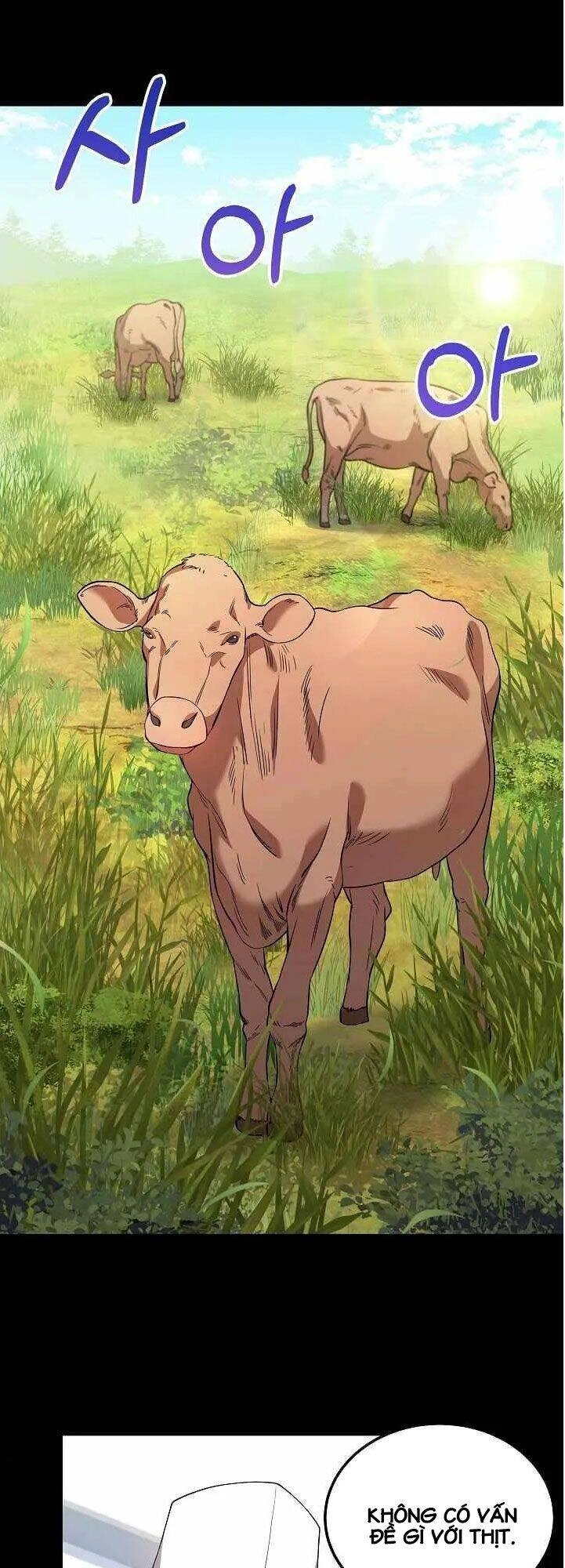 Đầu Bếp Trẻ Nhất Tới Từ Khách Sạn Hạng Ba Chapter 12 - 30