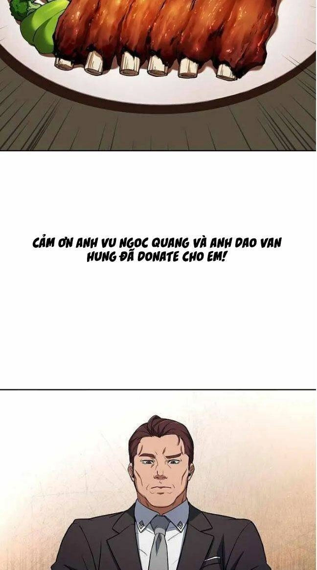 Đầu Bếp Trẻ Nhất Tới Từ Khách Sạn Hạng Ba Chapter 13 - 38