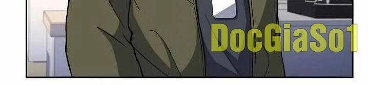 Đầu Bếp Trẻ Nhất Tới Từ Khách Sạn Hạng Ba Chapter 15 - 4