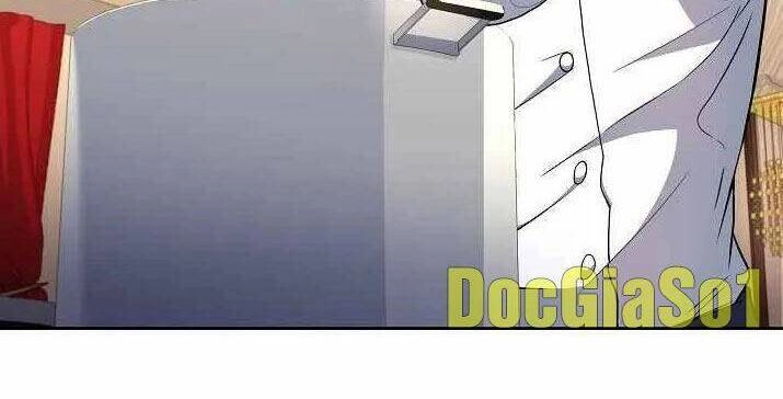 Đầu Bếp Trẻ Nhất Tới Từ Khách Sạn Hạng Ba Chapter 15 - 17