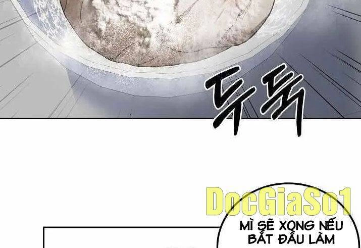 Đầu Bếp Trẻ Nhất Tới Từ Khách Sạn Hạng Ba Chapter 15 - 27