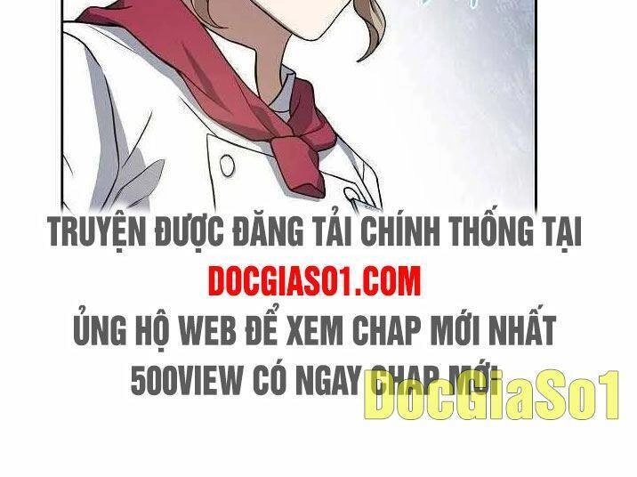 Đầu Bếp Trẻ Nhất Tới Từ Khách Sạn Hạng Ba Chapter 16 - 6