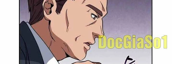 Đầu Bếp Trẻ Nhất Tới Từ Khách Sạn Hạng Ba Chapter 16 - 17