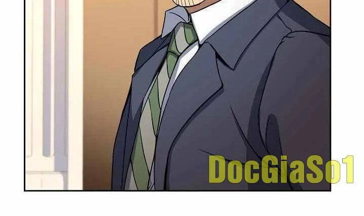 Đầu Bếp Trẻ Nhất Tới Từ Khách Sạn Hạng Ba Chapter 16 - 38