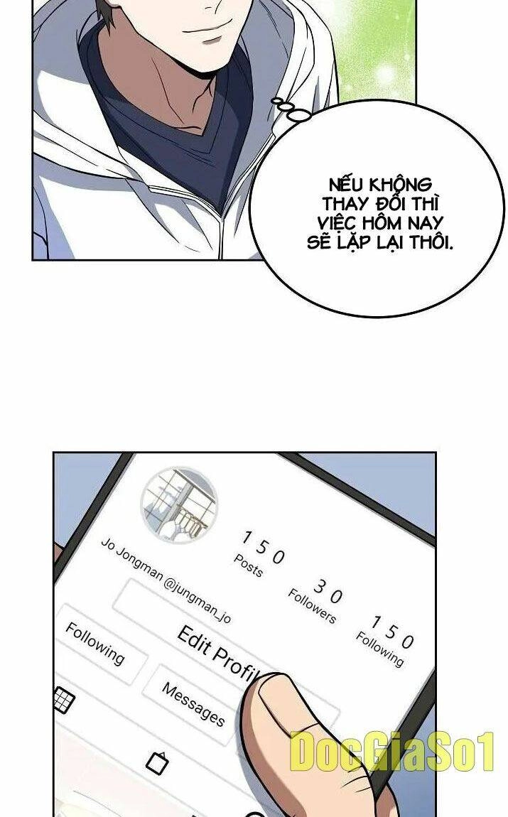 Đầu Bếp Trẻ Nhất Tới Từ Khách Sạn Hạng Ba Chapter 17 - 32