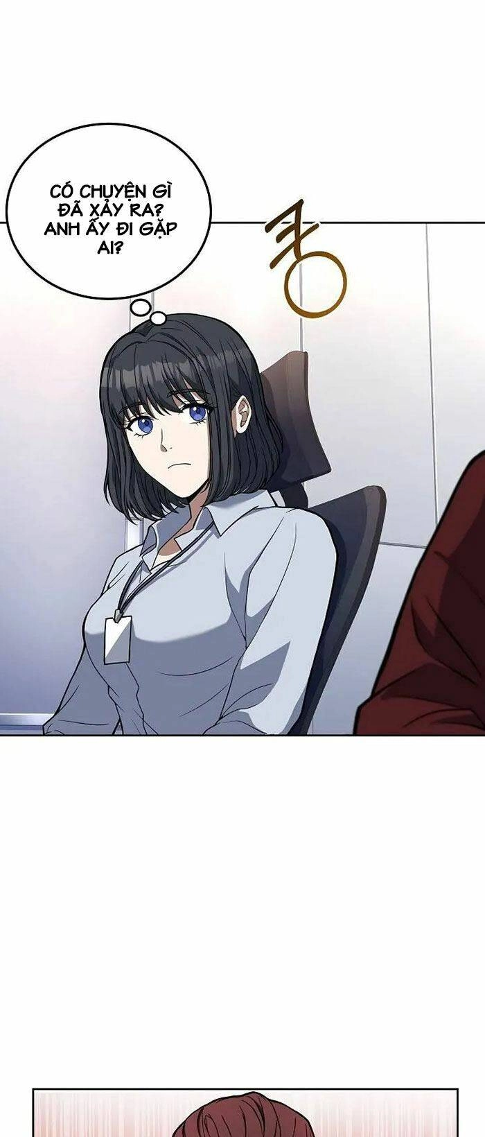 Đầu Bếp Trẻ Nhất Tới Từ Khách Sạn Hạng Ba Chapter 18 - 39