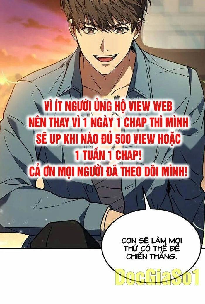 Đầu Bếp Trẻ Nhất Tới Từ Khách Sạn Hạng Ba Chapter 19 - 48
