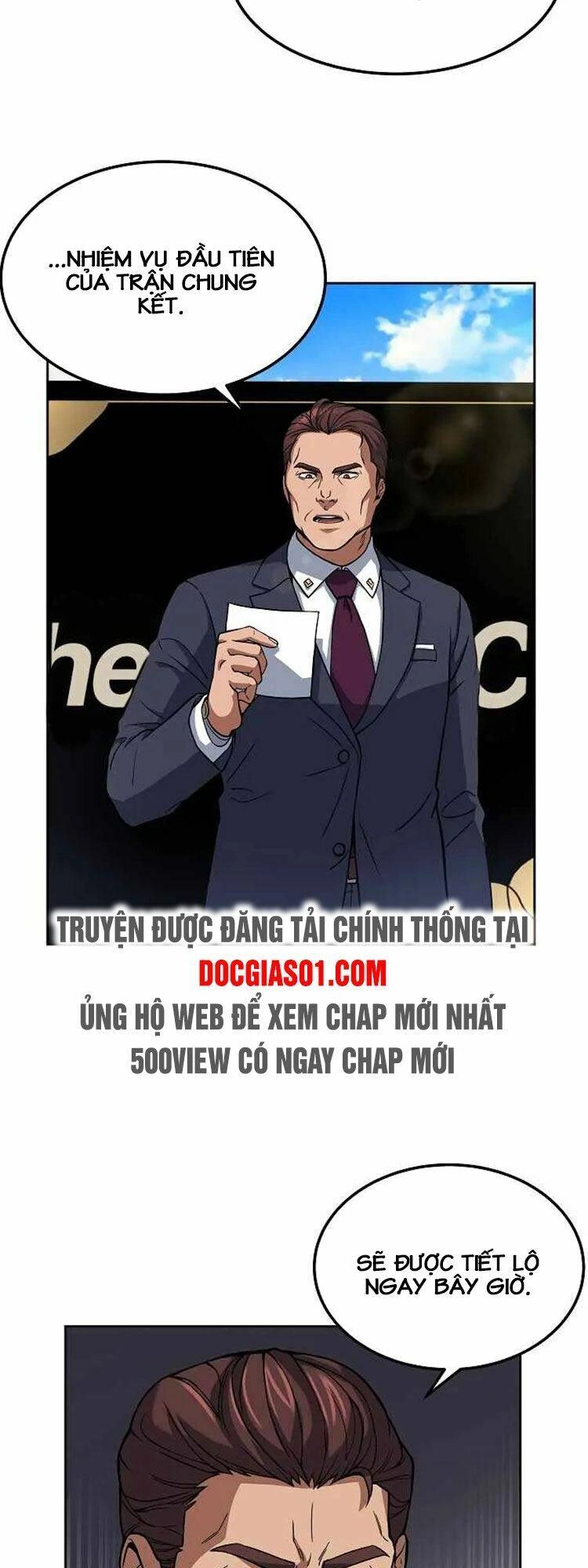 Đầu Bếp Trẻ Nhất Tới Từ Khách Sạn Hạng Ba Chapter 20 - 36