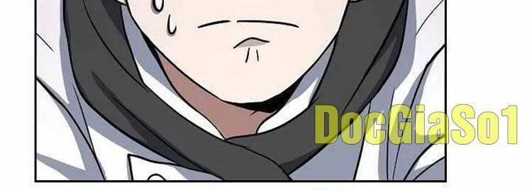 Đầu Bếp Trẻ Nhất Tới Từ Khách Sạn Hạng Ba Chapter 21 - 9