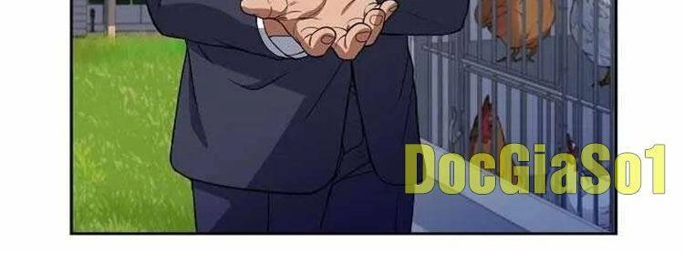 Đầu Bếp Trẻ Nhất Tới Từ Khách Sạn Hạng Ba Chapter 21 - 15