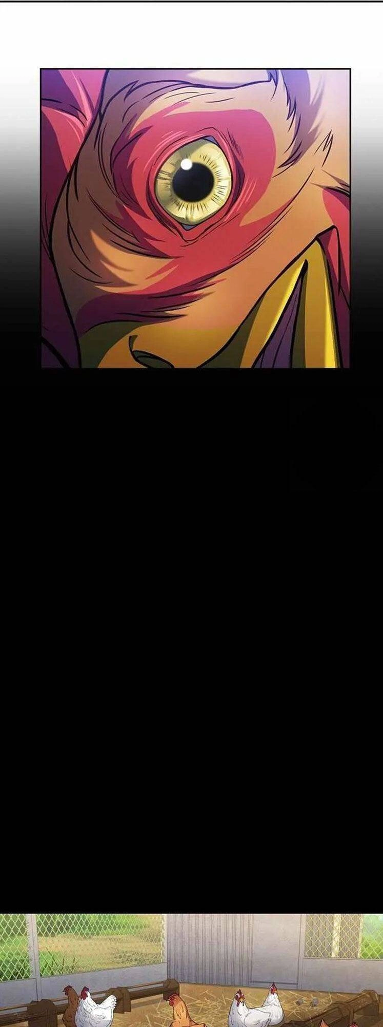 Đầu Bếp Trẻ Nhất Tới Từ Khách Sạn Hạng Ba Chapter 21 - 29