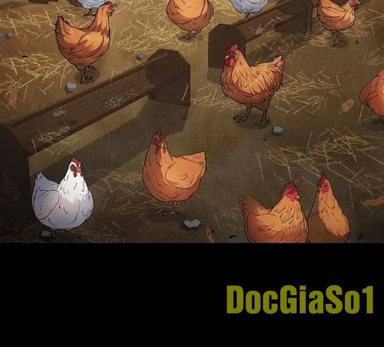 Đầu Bếp Trẻ Nhất Tới Từ Khách Sạn Hạng Ba Chapter 21 - 30